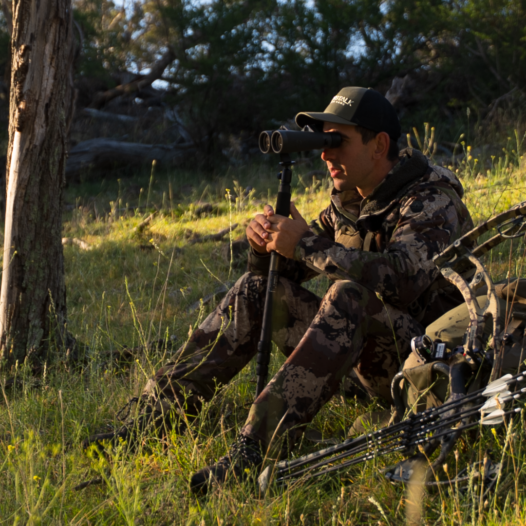 GAME-BAR CARBON+ 7-IN-1 Bundle