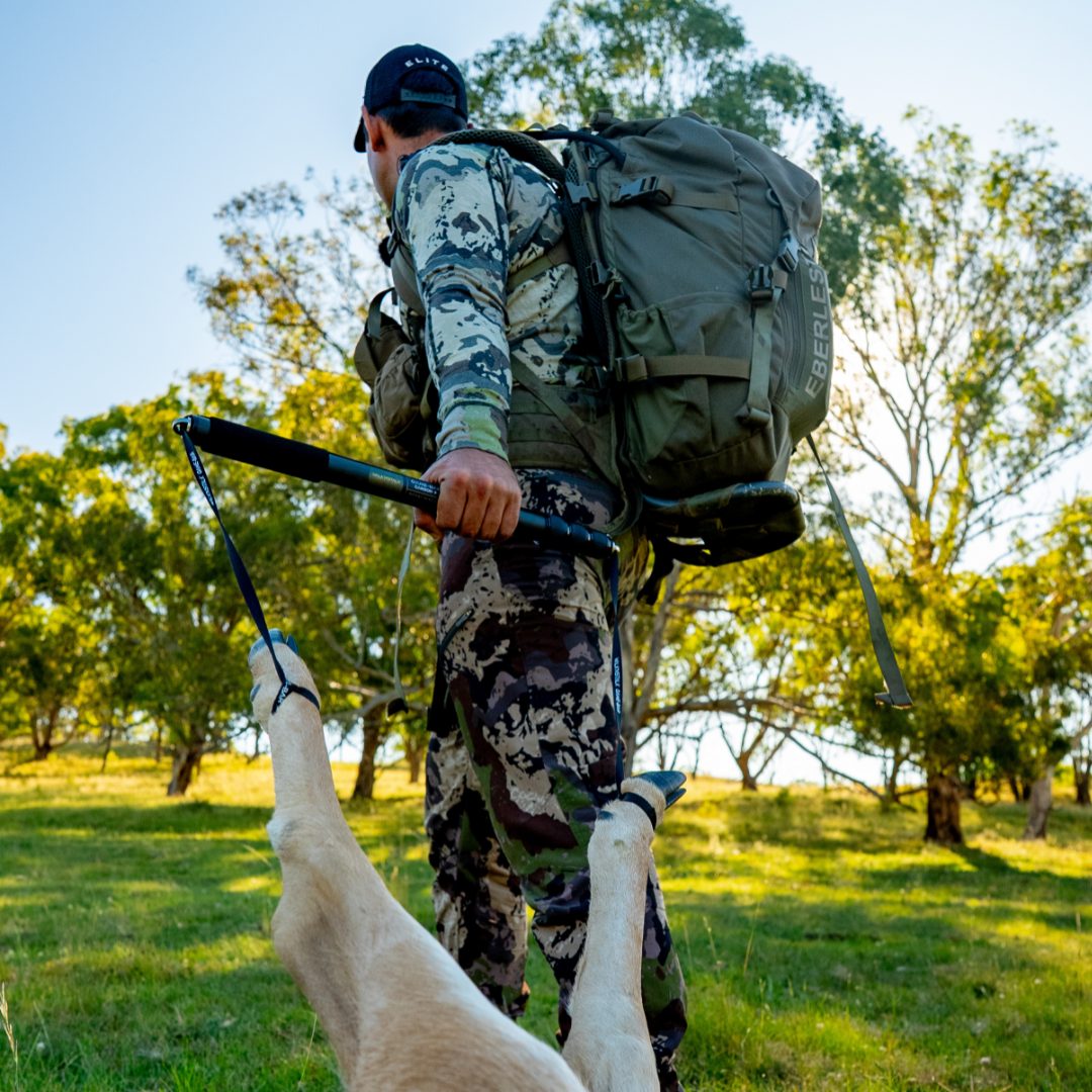 GAME-BAR CARBON+ 7-IN-1 Bundle