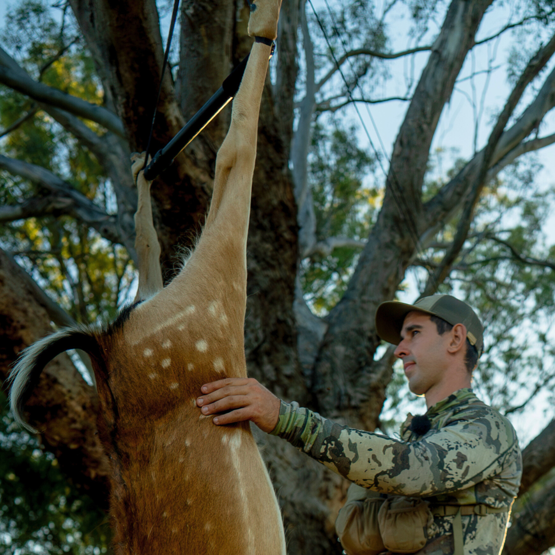 GAME-BAR CARBON+ 7-IN-1 Bundle