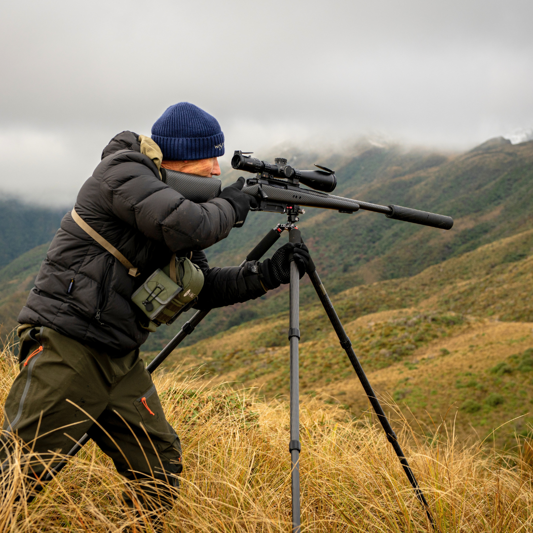 APEX CONNECT TRIPOD 10-in-1