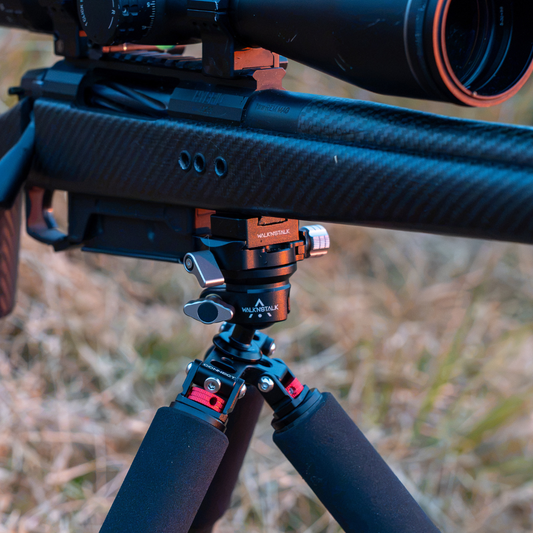 APEX CONNECT TRIPOD