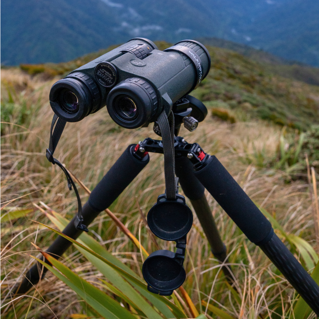 APEX CONNECT TRIPOD 10-in-1