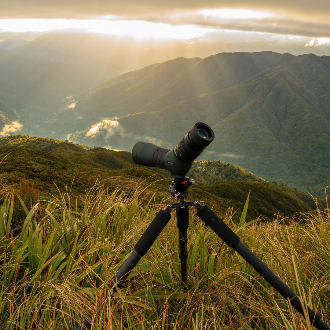 APEX CONNECT TRIPOD 10-in-1