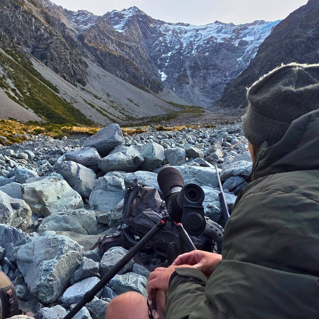 APEX CONNECT TRIPOD 10-in-1