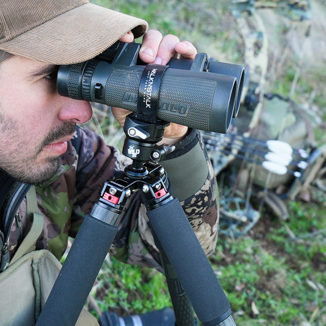 APEX CONNECT TRIPOD 10-in-1