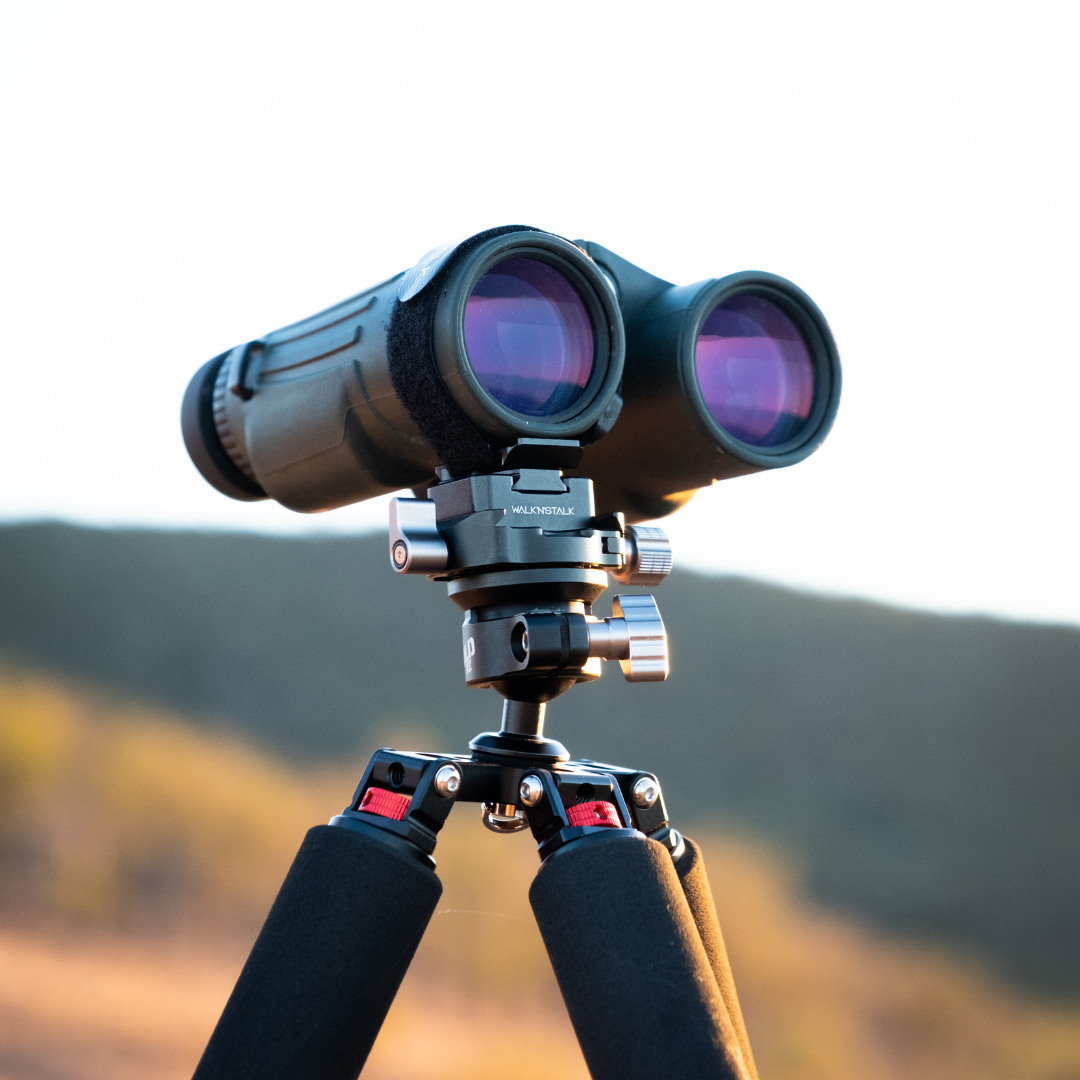 APEX CONNECT TRIPOD