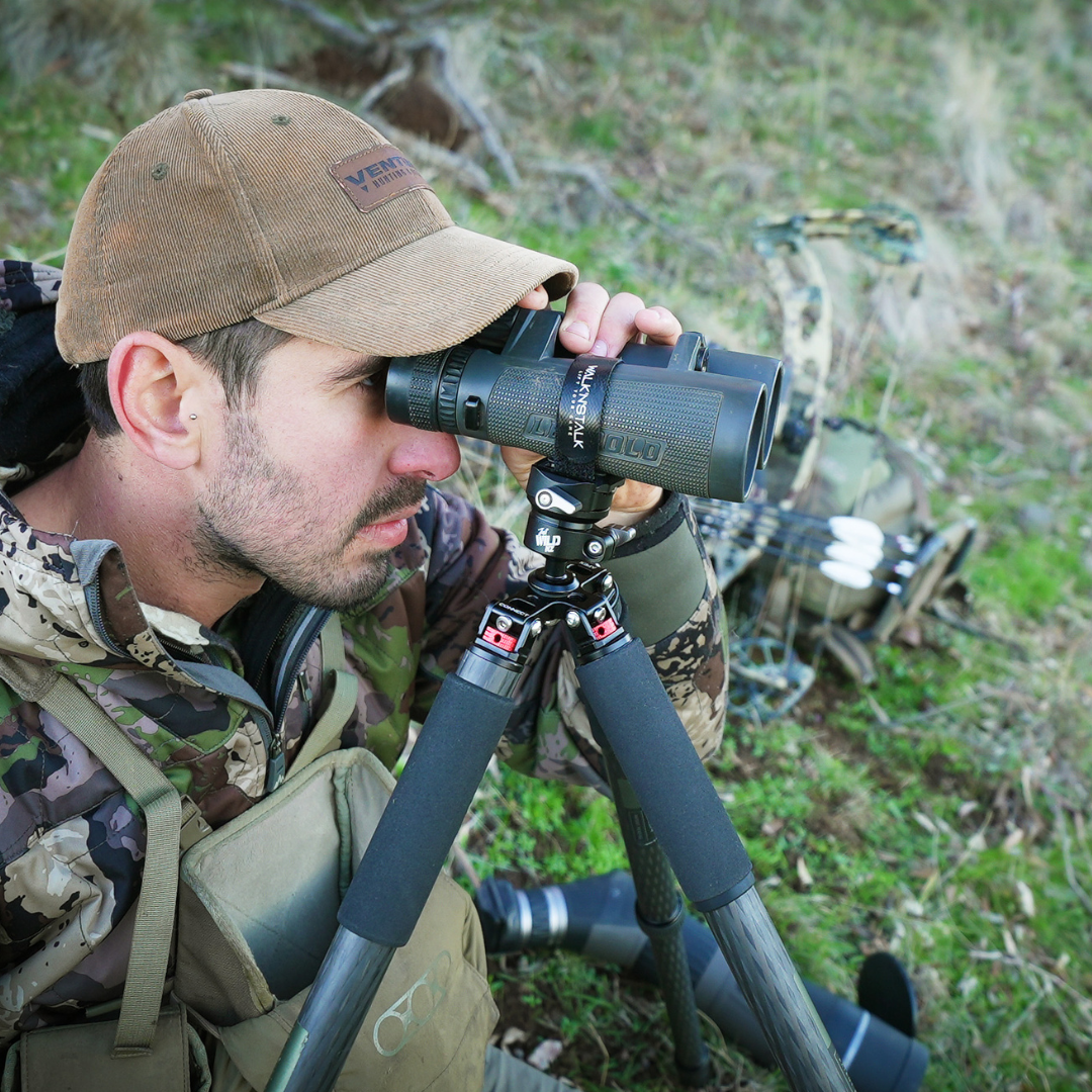 APEX CONNECT TRIPOD