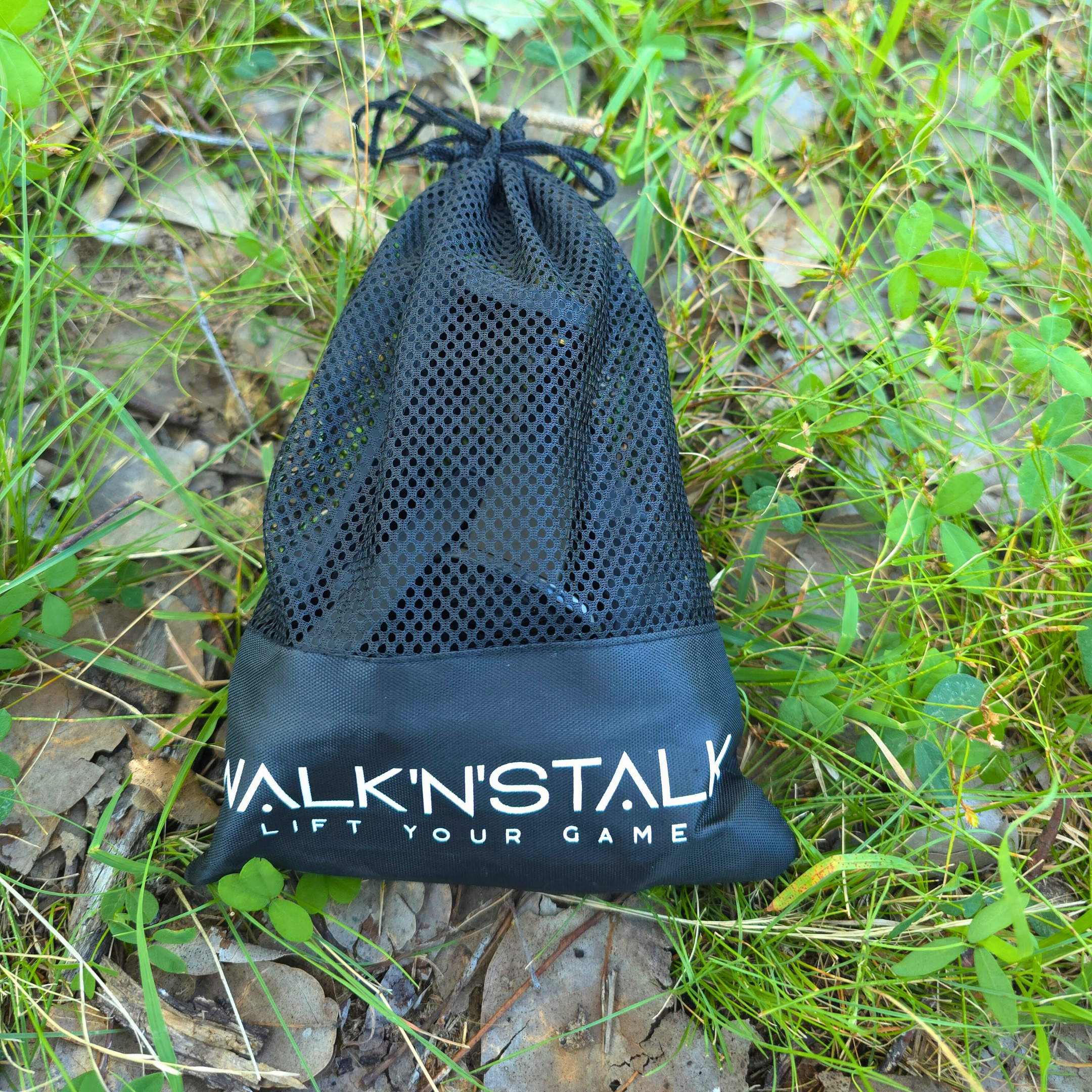 GAME-BAR® ATTACHMENT PACK