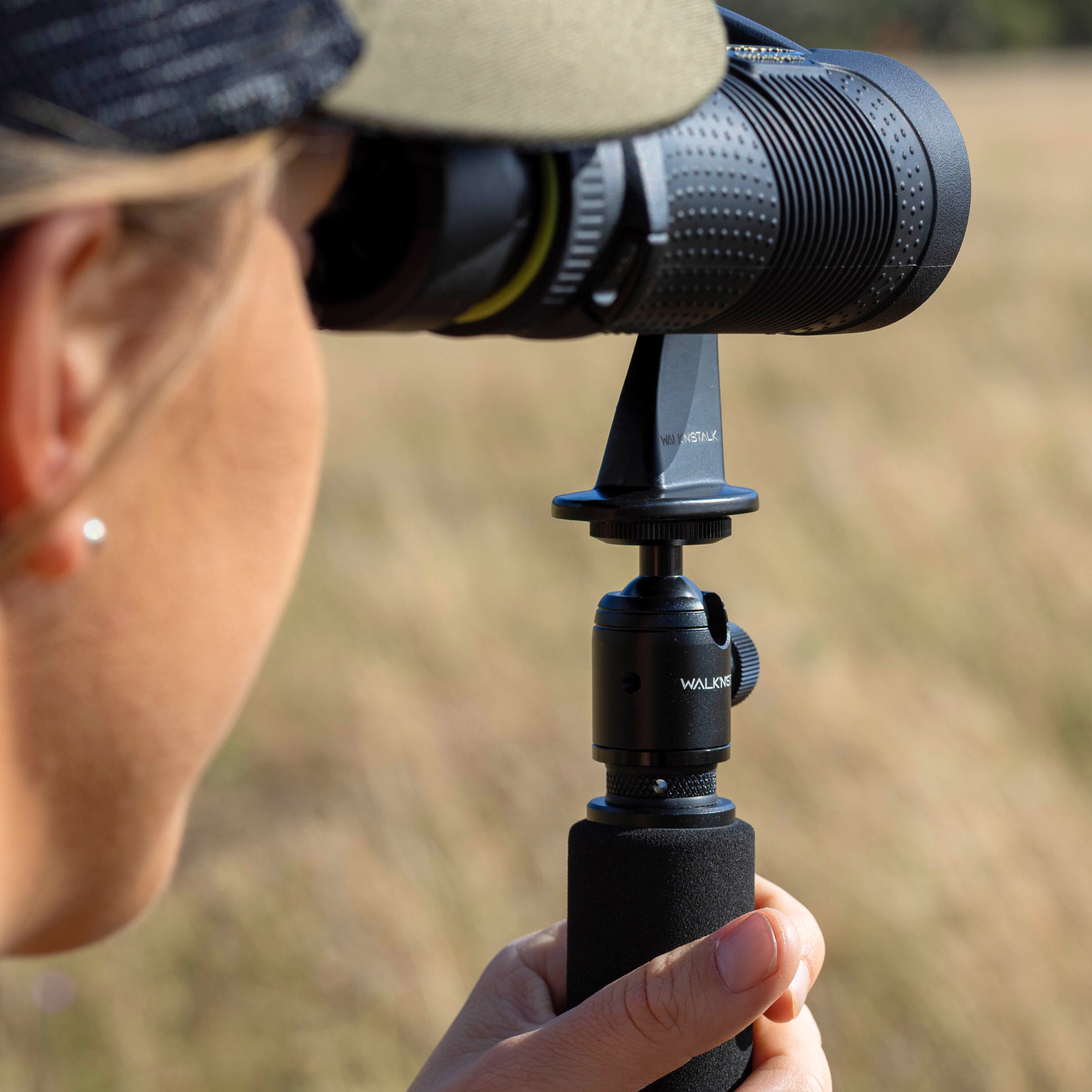 GAME-BAR® ATTACHMENT PACK