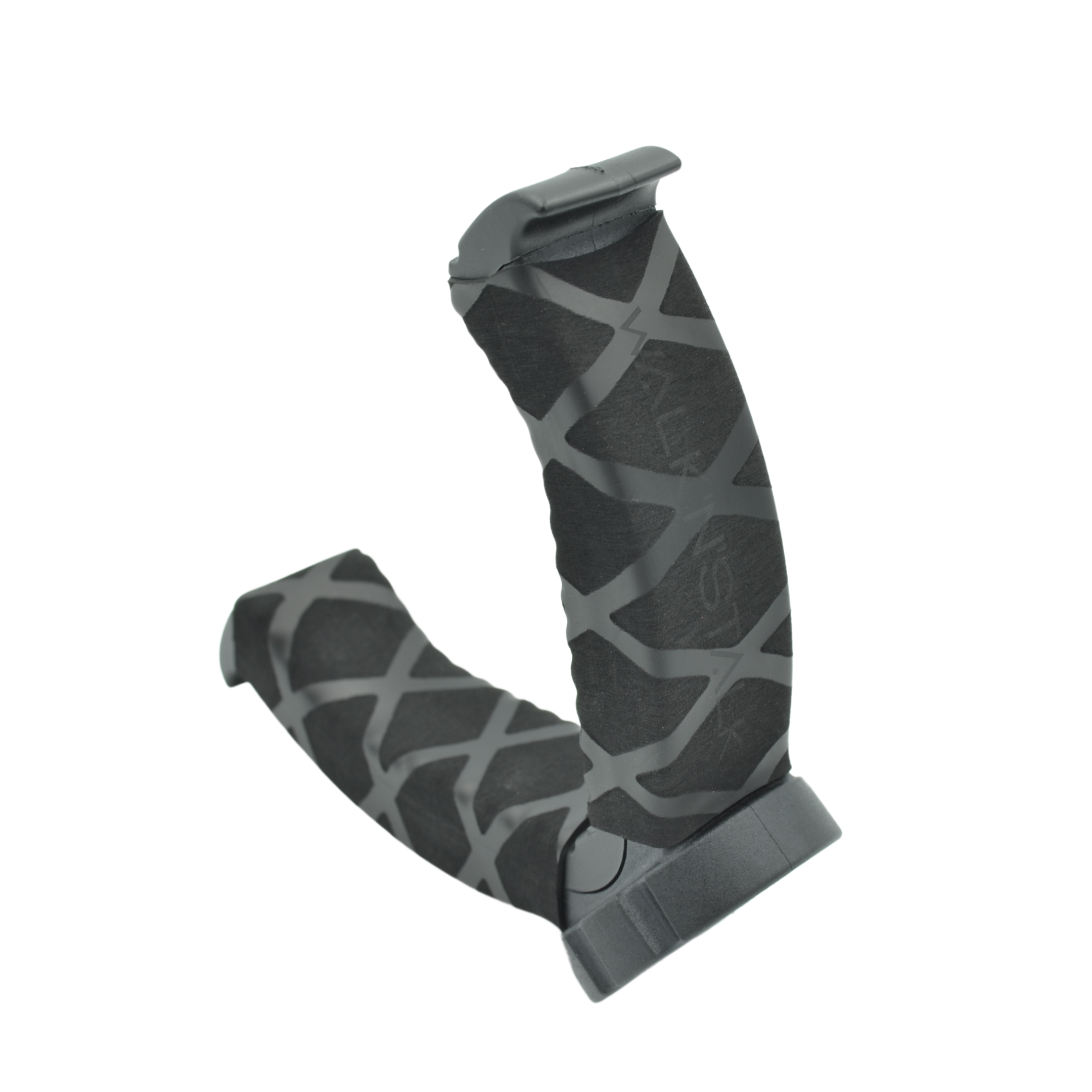 GAME-BAR® ATTACHMENT PACK