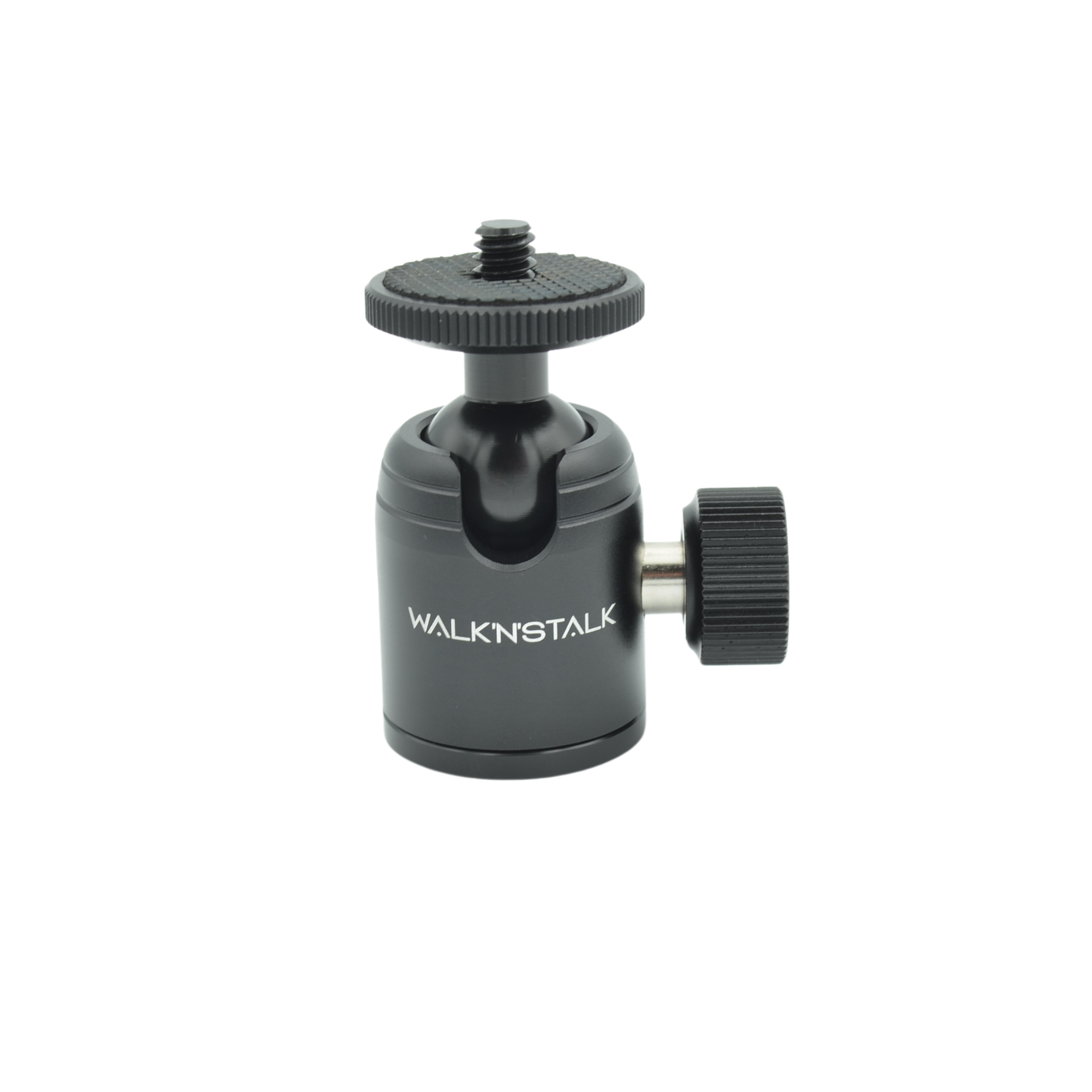 GAME-BAR® ATTACHMENT PACK