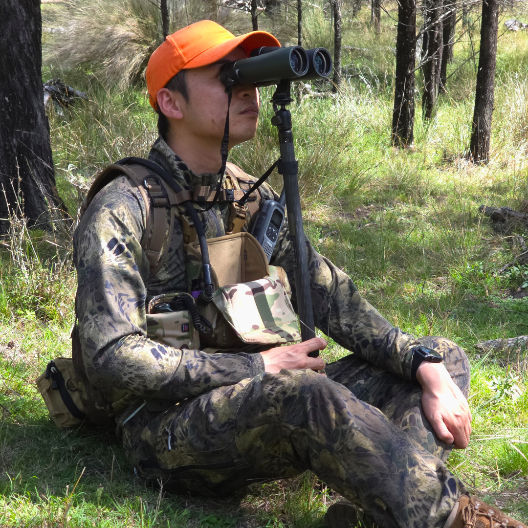 GAME-BAR® CARBON BUNDLE