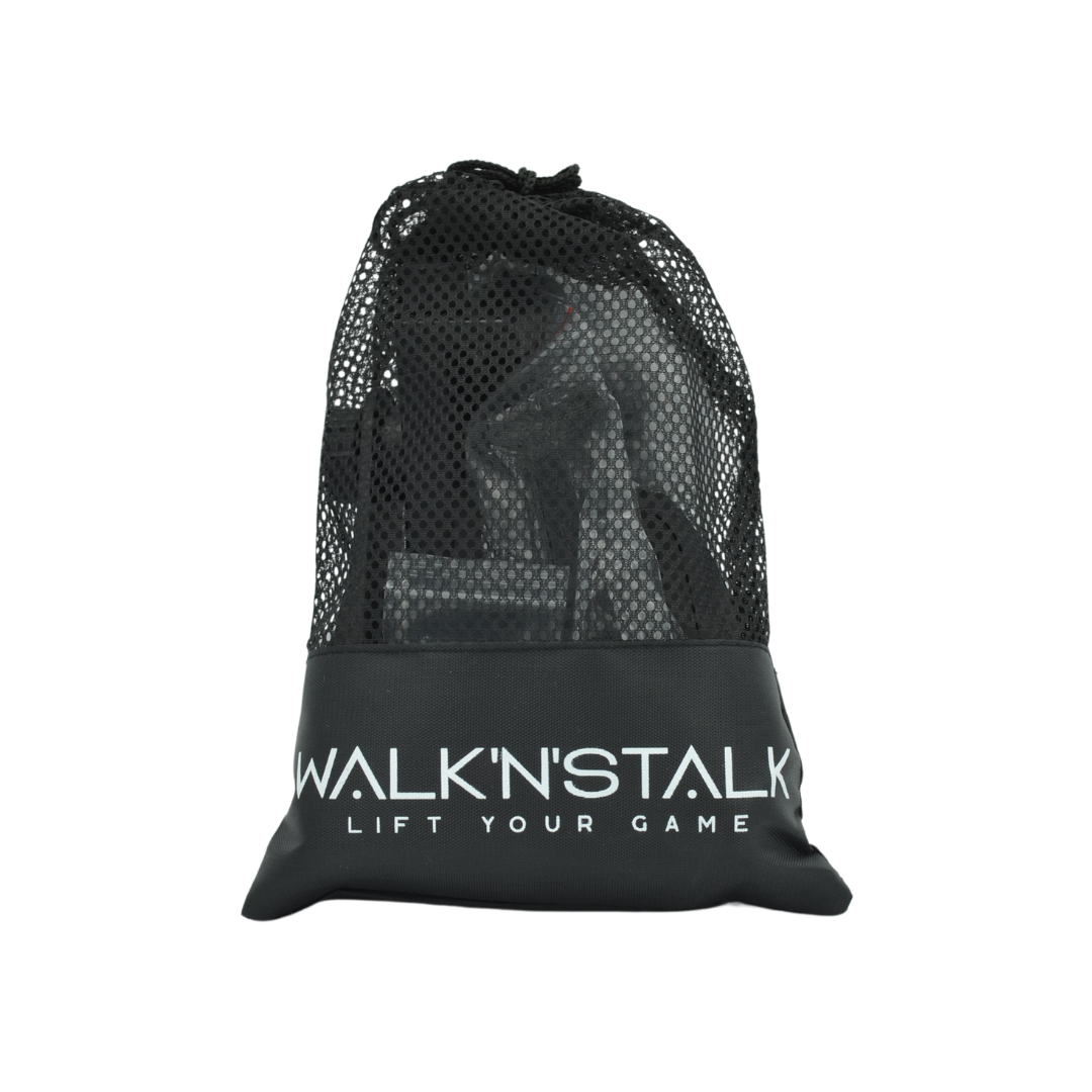 GAME-BAR® ATTACHMENT PACK