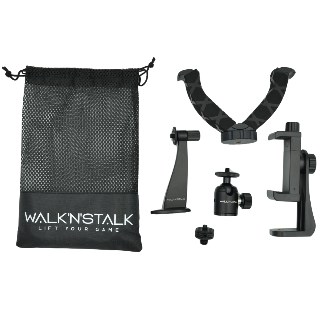 GAME-BAR® ATTACHMENT PACK