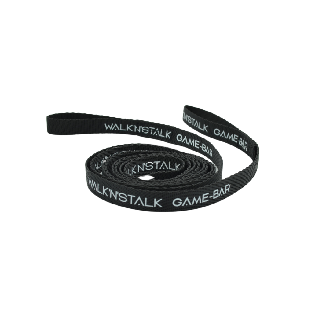 GAME-BAR® CARBON BUNDLE