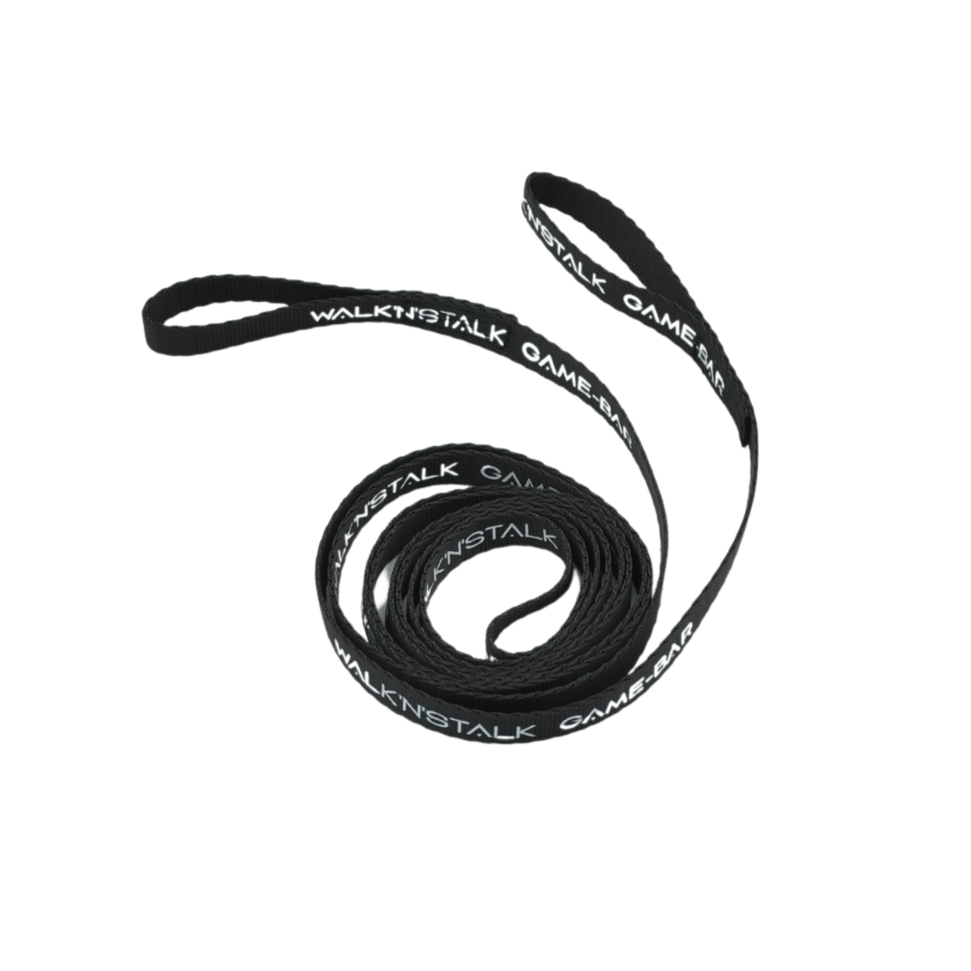 SuperCinch™ Webbing Kit