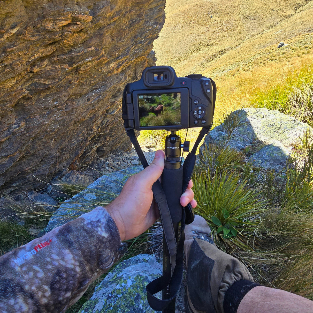 GAME-BAR CARBON+ 7-IN-1 Bundle