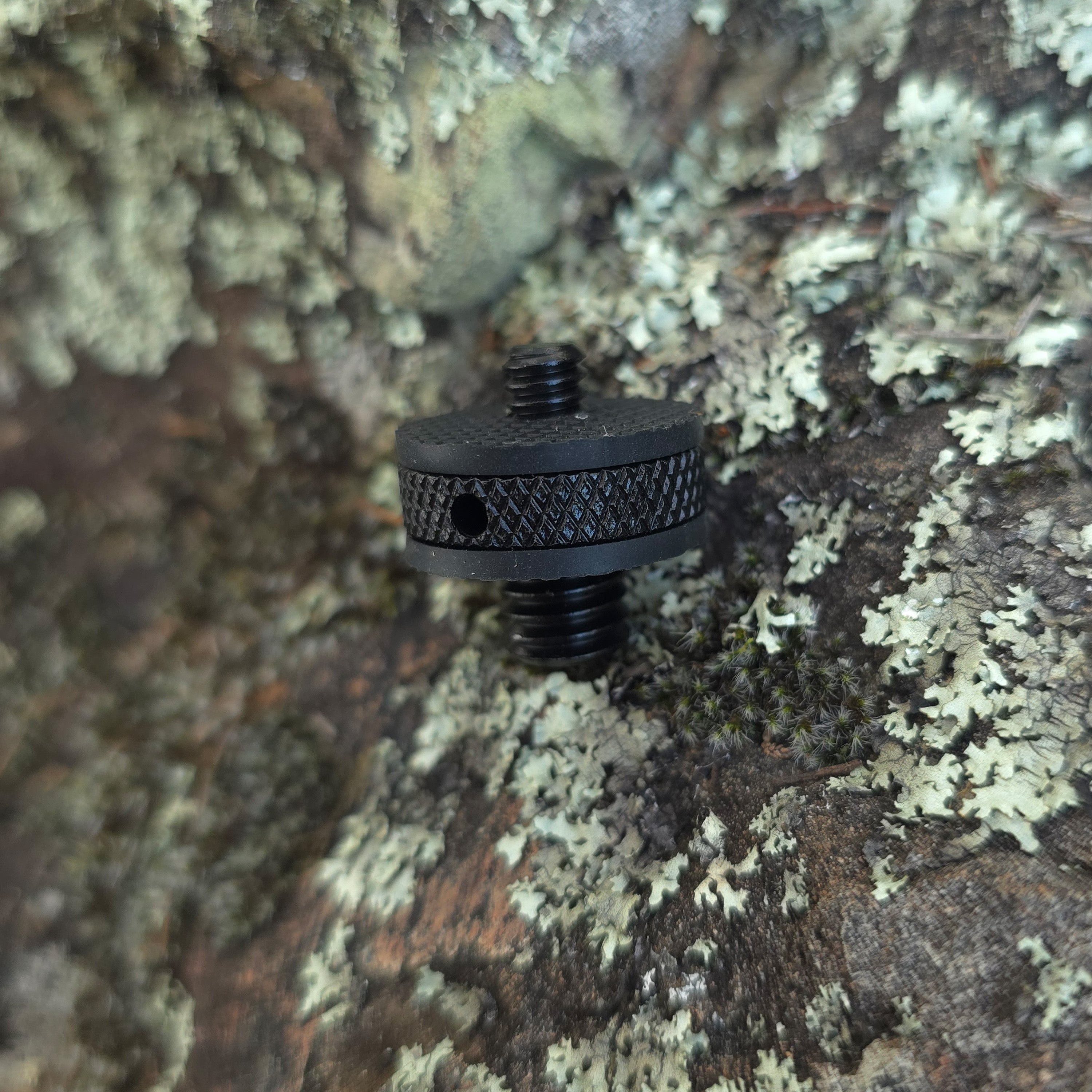 Gear-Sync™ Adaptor (2-Pack)