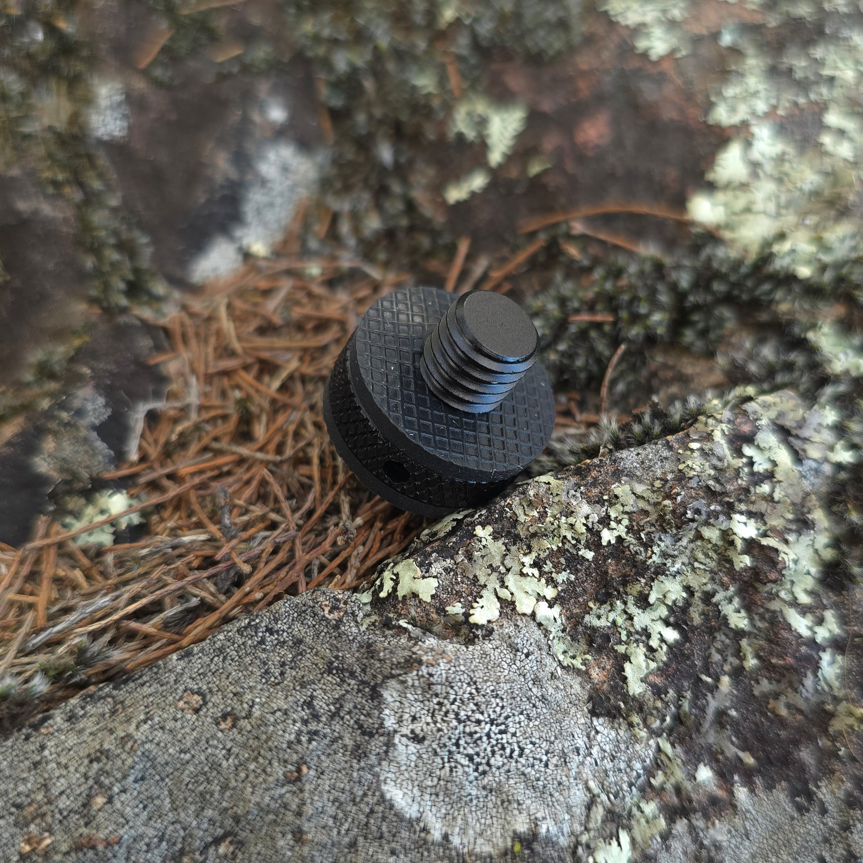 Gear-Sync™ Adaptor (2-Pack)