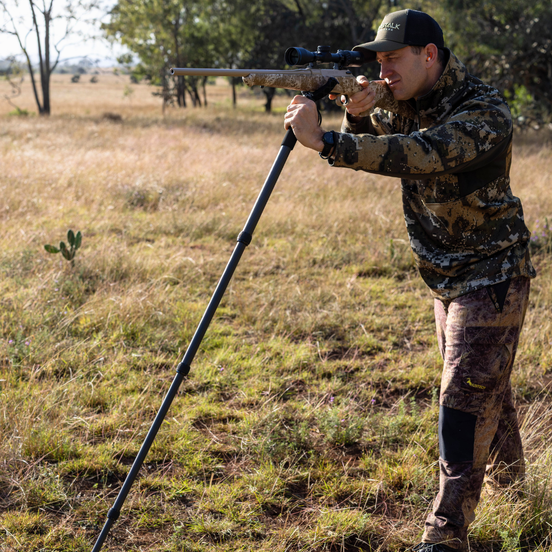 GAME-BAR® CARBON+ BUNDLE