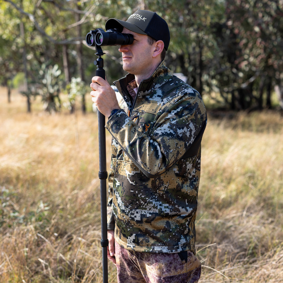 GAME-BAR® CARBON+ BUNDLE