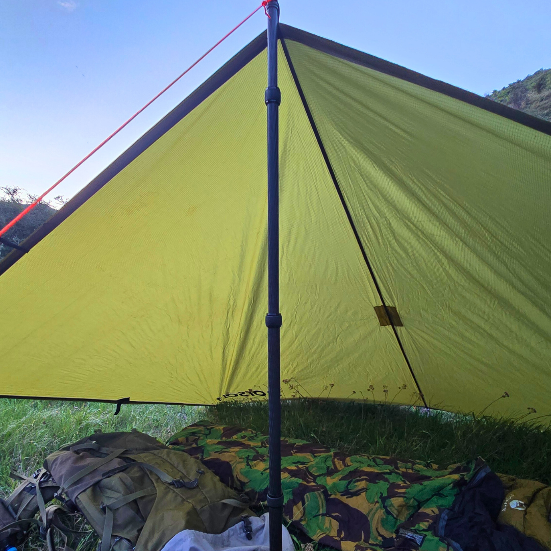 GAME-BAR CARBON+ 7-IN-1 Bundle