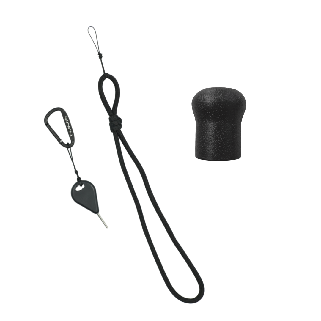 GAME-BAR CARBON+ TREK & AIM Bundle